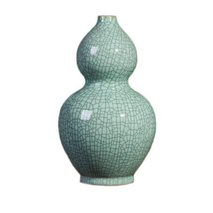 porcelaine for Jahrriesnge crack glaze vase cna0741 Compatible porcelaine Jahrriesnge for crack glaze vase cna0741