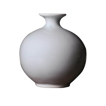 porcelaine for Jahrriesnge pure white vase cna0759 Compatible porcelaine Jahrriesnge for pure white vase cna0759
