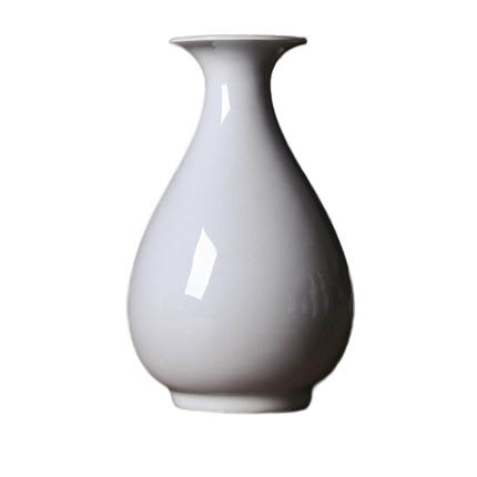 porcelaine for Jahrriesnge pure white vase cna0760 Compatible porcelaine Jahrriesnge for pure white vase cna0760