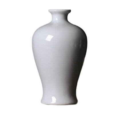 porcelaine for Jahrriesnge pure white vase cna0762 Compatible porcelaine Jahrriesnge for pure white vase cna0762