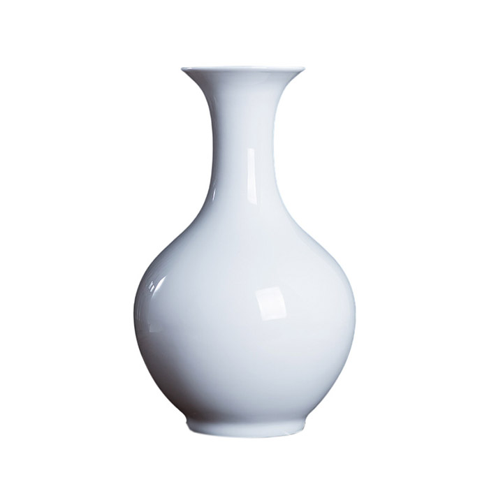 porcelaine for Jahrriesnge pure white vase cna0763 Compatible porcelaine Jahrriesnge for pure white vase cna0763
