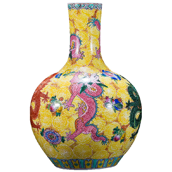 porcelaine for Jahrriesnge vase cna0765 Compatible porcelaine Jahrriesnge for vase cna0765