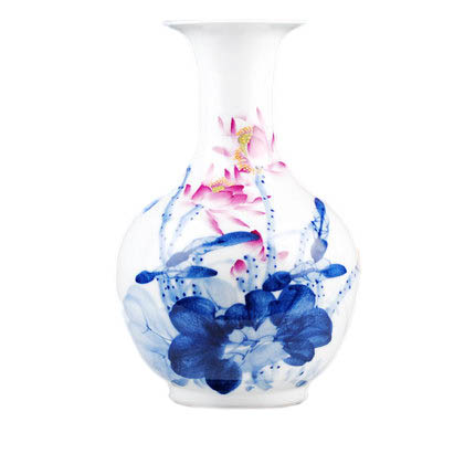 porcelaine for Jahrriesnge hand painted vase cna0768 Compatible porcelaine Jahrriesnge for hand painted vase cna0768