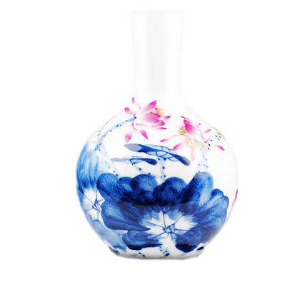 porcelaine for Jahrriesnge hand painted vase cna0769 Compatible porcelaine Jahrriesnge for hand painted vase cna0769