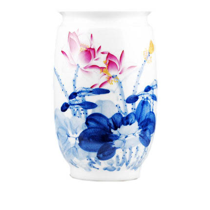 porcelaine for Jahrriesnge hand painted vase cna0771 Compatible porcelaine Jahrriesnge for hand painted vase cna0771