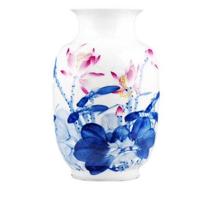 porcelaine for Jahrriesnge hand painted vase cna0773 Compatible porcelaine Jahrriesnge for hand painted vase cna0773