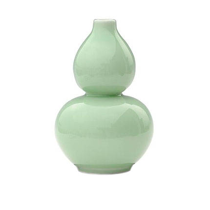porcelaine for Jahrriesnge pure color vase cna0776 Compatible porcelaine Jahrriesnge for pure color vase cna0776