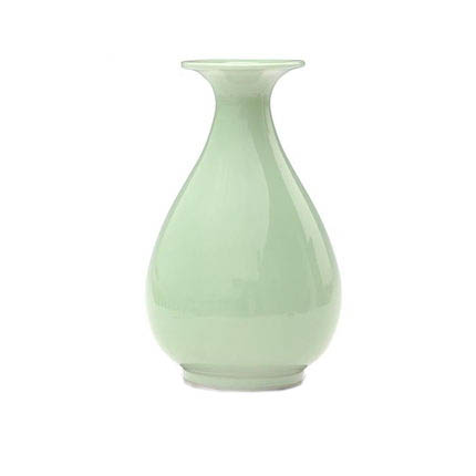 porcelaine for Jahrriesnge pure color vase cna0777 Compatible porcelaine Jahrriesnge for pure color vase cna0777