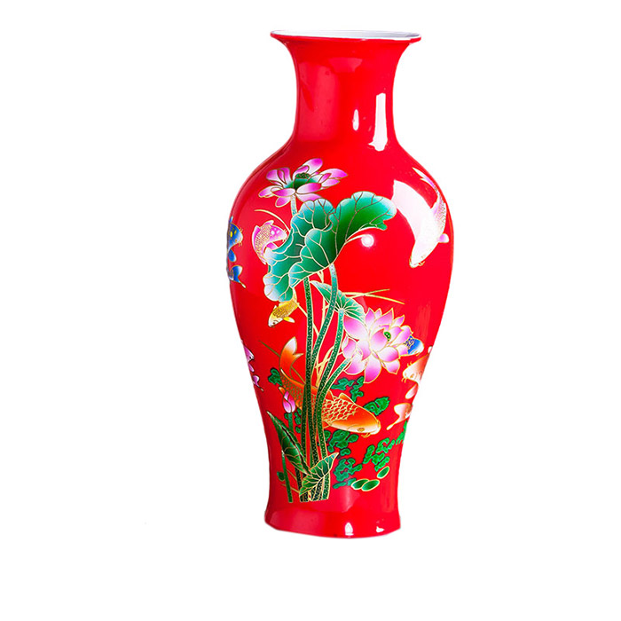 porcelaine for Jahrriesnge vase cna0778 Compatible porcelaine Jahrriesnge for vase cna0778