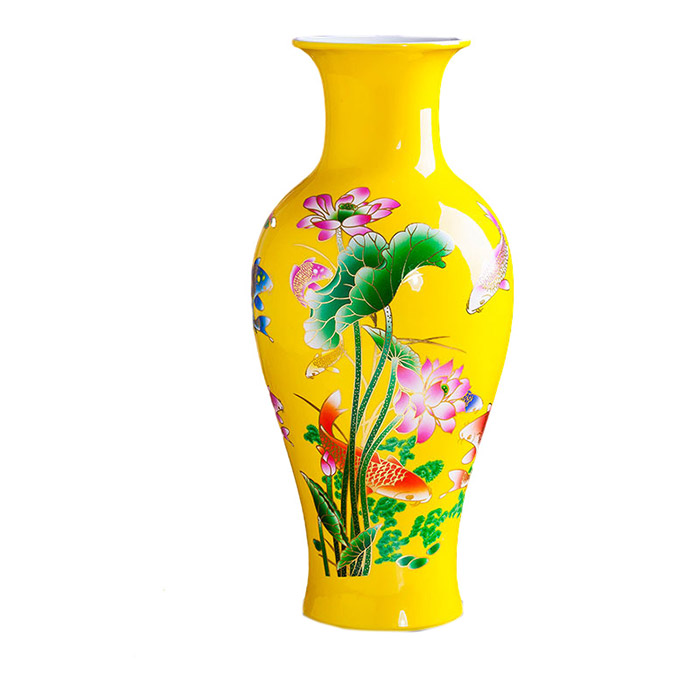 porcelaine for Jahrriesnge vase cna0779 Compatible porcelaine Jahrriesnge for vase cna0779