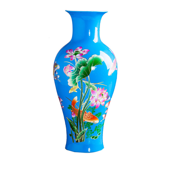 porcelaine for Jahrriesnge vase cna0780 Compatible porcelaine Jahrriesnge for vase cna0780