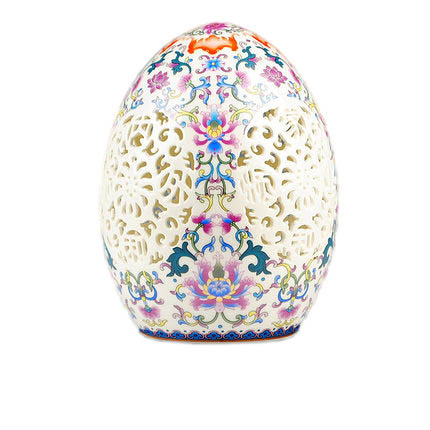 porcelaine for Jahrriesnge thin tire hollow egg cna0787 Compatible porcelaine Jahrriesnge for thin tire hollow egg cna0787