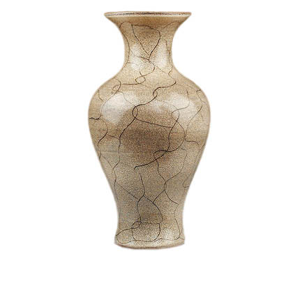 porcelaine for Jahrriesnge fish tail vase cna0789 Compatible porcelaine Jahrriesnge for fish tail vase cna0789