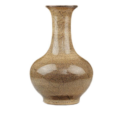 porcelaine for Jahrriesnge vase cna0790 Compatible porcelaine Jahrriesnge for vase cna0790