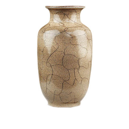 porcelaine for Jahrriesnge fish tail vase cna0791 Compatible porcelaine Jahrriesnge for fish tail vase cna0791