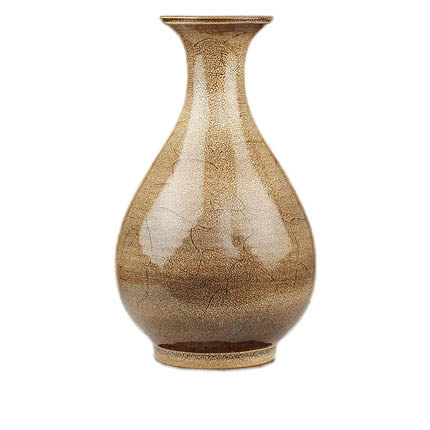 porcelaine for Jahrriesnge fish tail vase cna0792 Compatible porcelaine Jahrriesnge for fish tail vase cna0792