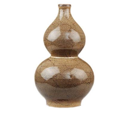 porcelaine for Jahrriesnge fish tail vase cna0793 Compatible porcelaine Jahrriesnge for fish tail vase cna0793