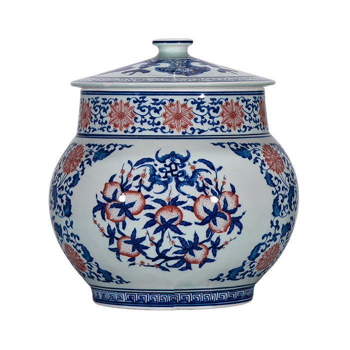 porcelaine for Jahrriesnge vase cna0794 Compatible porcelaine Jahrriesnge for vase cna0794
