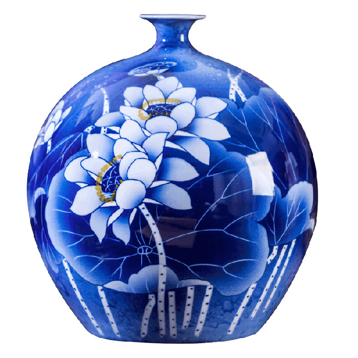 porcelaine for Jahrriesnge vase cna0795 Compatible porcelaine Jahrriesnge for vase cna0795