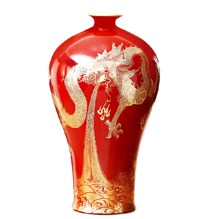 porcelaine for Jahrriesnge vase cna0797 Compatible porcelaine Jahrriesnge for vase cna0797