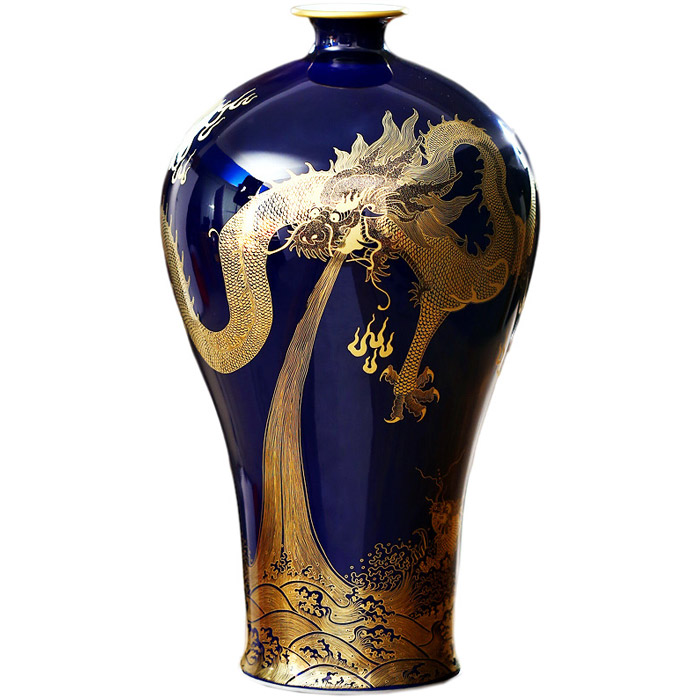 porcelaine for Jahrriesnge vase cna0798 Compatible porcelaine Jahrriesnge for vase cna0798
