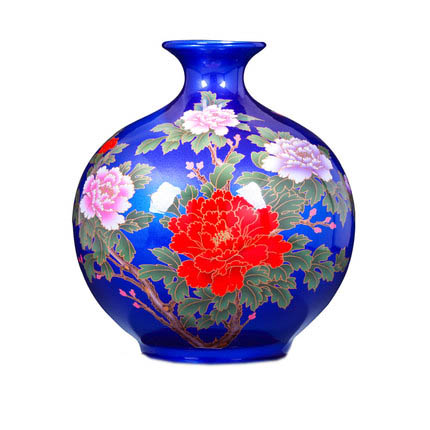 porcelaine for Jahrriesnge crystal glaze vase cna0814 Compatible porcelaine Jahrriesnge for crystal glaze vase cna0814
