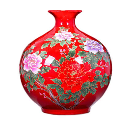 porcelaine for Jahrriesnge crystal glaze vase cna0815 Compatible porcelaine Jahrriesnge for crystal glaze vase cna0815