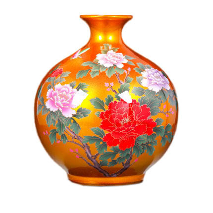 porcelaine for Jahrriesnge crystal glaze vase cna0817 Compatible porcelaine Jahrriesnge for crystal glaze vase cna0817