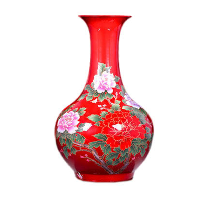 porcelaine for Jahrriesnge crystal glaze vase cna0819 Compatible porcelaine Jahrriesnge for crystal glaze vase cna0819