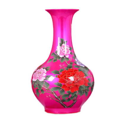 porcelaine for Jahrriesnge crystal glaze vase cna0820 Compatible porcelaine Jahrriesnge for crystal glaze vase cna0820