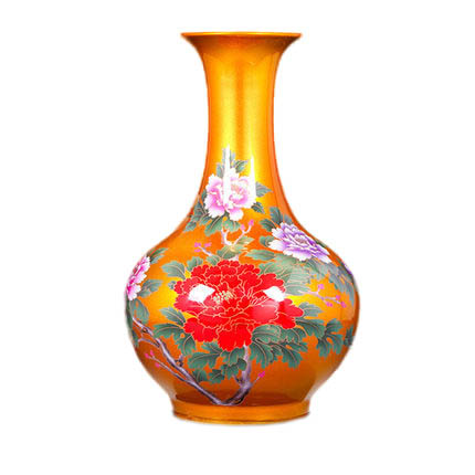 porcelaine for Jahrriesnge crystal glaze vase cna0822 Compatible porcelaine Jahrriesnge for crystal glaze vase cna0822