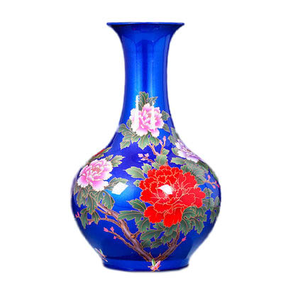 porcelaine for Jahrriesnge crystal glaze vase cna0824 Compatible porcelaine Jahrriesnge for crystal glaze vase cna0824