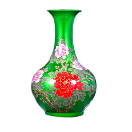 porcelaine for Jahrriesnge crystal glaze vase cna0825 Compatible porcelaine Jahrriesnge for crystal glaze vase cna0825