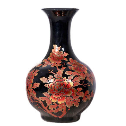 porcelaine for Jahrriesnge crystal glaze vase cna0827 Compatible porcelaine Jahrriesnge for crystal glaze vase cna0827