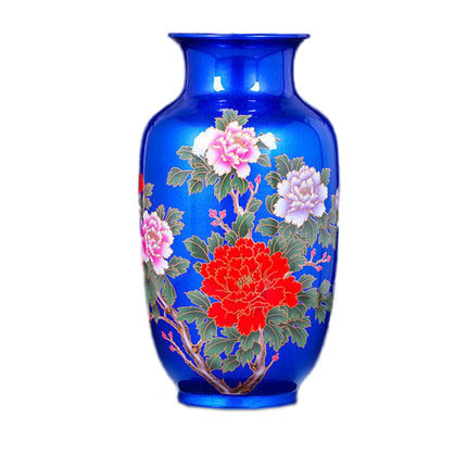 porcelaine for Jahrriesnge crystal glaze vase cna0828 Compatible porcelaine Jahrriesnge for crystal glaze vase cna0828