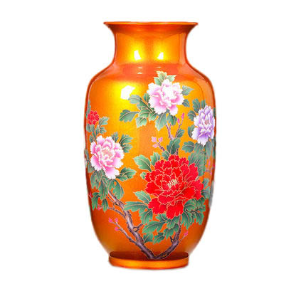 porcelaine for Jahrriesnge crystal glaze vase cna0830 Compatible porcelaine Jahrriesnge for crystal glaze vase cna0830