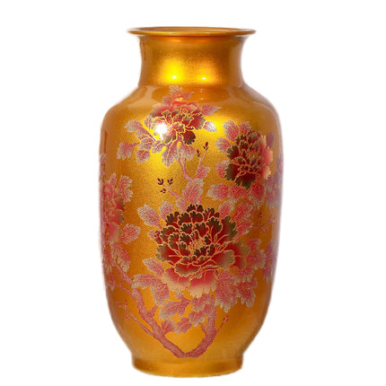 porcelaine for Jahrriesnge crystal glaze vase cna0832 Compatible porcelaine Jahrriesnge for crystal glaze vase cna0832