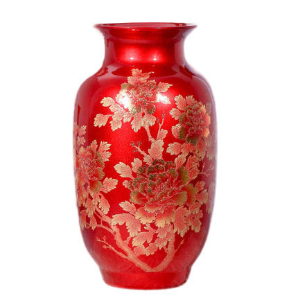 porcelaine for Jahrriesnge crystal glaze vase cna0833 Compatible porcelaine Jahrriesnge for crystal glaze vase cna0833