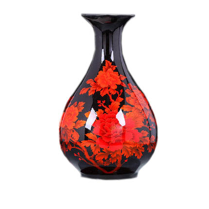 porcelaine for Jahrriesnge crystal glaze vase cna0835 Compatible porcelaine Jahrriesnge for crystal glaze vase cna0835