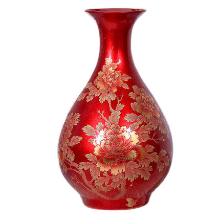 porcelaine for Jahrriesnge crystal glaze vase cna0836 Compatible porcelaine Jahrriesnge for crystal glaze vase cna0836