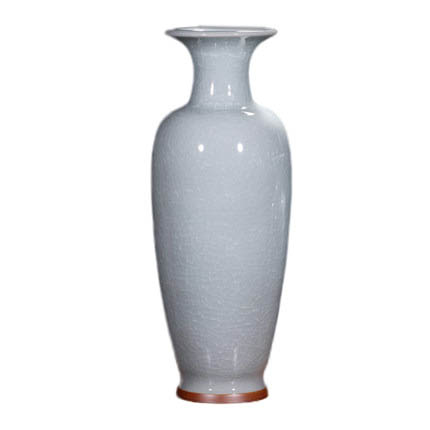 porcelaine for Jahrriesnge jun porcelain crack glaze white ice cube cna0842 Compatible porcelaine Jahrriesnge for jun porcelain crack glaze white ice cube cna0842