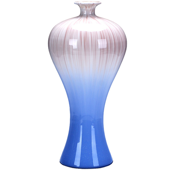 porcelaine for Jahrriesnge kiln crack crack glaze vase cna0847 Compatible porcelaine Jahrriesnge for kiln crack crack glaze vase cna0847