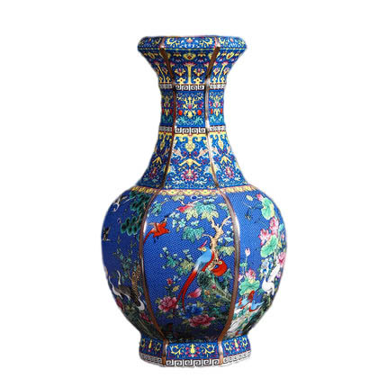 porcelaine for Jahrriesnge outline in gold vase cna0878 Compatible porcelaine Jahrriesnge for outline in gold vase cna0878