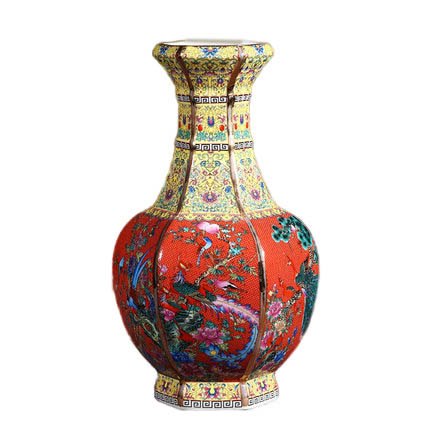 porcelaine for Jahrriesnge outline in gold vase cna0880 Compatible porcelaine Jahrriesnge for outline in gold vase cna0880