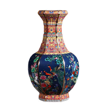 porcelaine for Jahrriesnge outline in gold vase cna0881 Compatible porcelaine Jahrriesnge for outline in gold vase cna0881