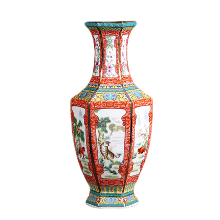porcelaine for Jahrriesnge outline in gold vase cna0883 Compatible porcelaine Jahrriesnge for outline in gold vase cna0883