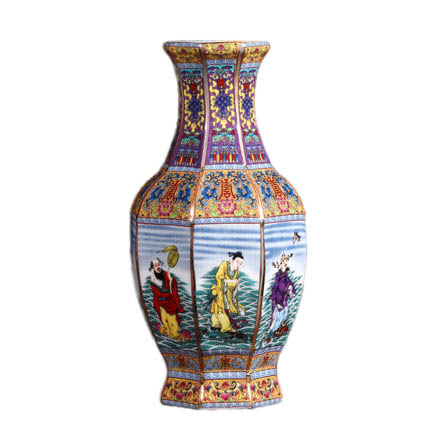 porcelaine for Jahrriesnge outline in gold vase cna0886 Compatible porcelaine Jahrriesnge for outline in gold vase cna0886