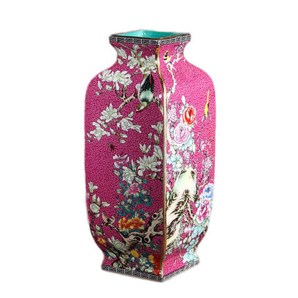 porcelaine for Jahrriesnge outline in gold vase cna0888 Compatible porcelaine Jahrriesnge for outline in gold vase cna0888