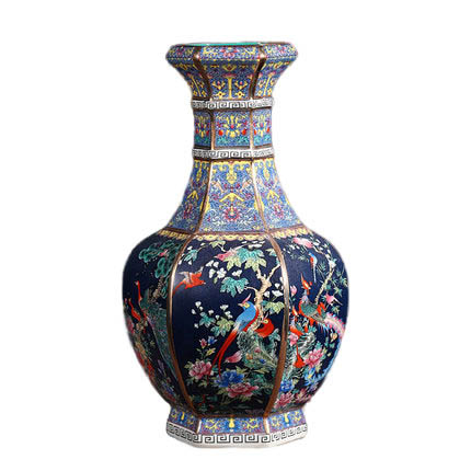 porcelaine for Jahrriesnge outline in gold vase cna0890 Compatible porcelaine Jahrriesnge for outline in gold vase cna0890