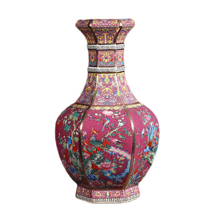 porcelaine for Jahrriesnge outline in gold vase cna0891 Compatible porcelaine Jahrriesnge for outline in gold vase cna0891